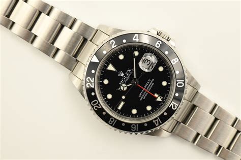 rolex 16710 fat four|rolex 16710 price.